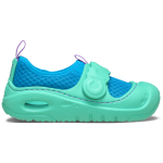 Kids' Swiftwater™ Splash Shoe