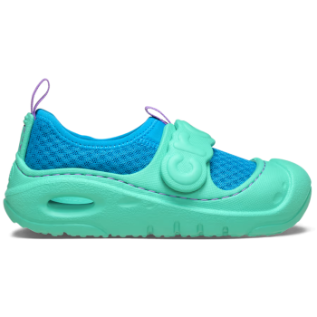 Kids' Swiftwater™ Splash Shoe