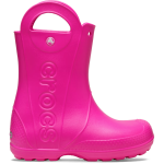 Toddler Handle It Rain Boot