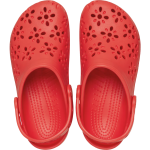 092E0763-4596-3B19-80F4-FF7F499AF027