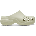 Aura Clog