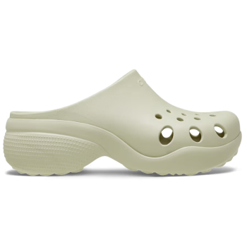 Aura Clog
