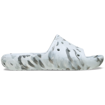 Classic Marbled Slide