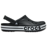 Bayaband Clog
