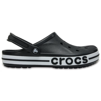 Bayaband Clog