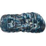 D006757D-010A-5E66-4C7A-14CA1E3891DA