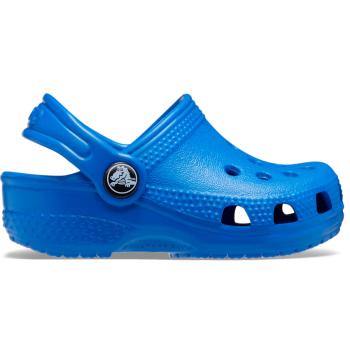 Infant Crocs Littles™ Clog