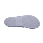 C18BB785-F3B6-0A18-FA66-7FBA3597A0BC