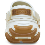 7EFE46A3-BF1C-BA2D-EEF6-2D6AA5DA8072
