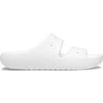 Classic Sandal
