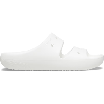 Classic Sandal