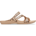 Women's Kadee II Graphic Sandal