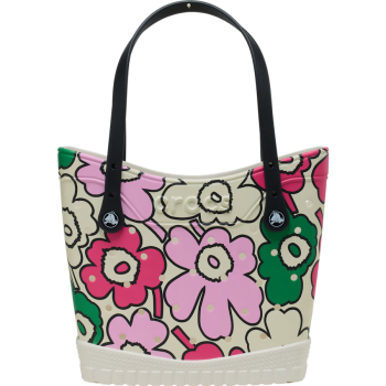 Crocs Classic Marimekko Medium Tote
