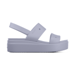 C18BB785-F3B6-0A18-FA66-7FBA3597A0BC_408956e5-f7e9-4739-8a3f-ce0967456b0d