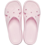 4CF59D39-63D1-0E1D-A7EB-692977595FCB_0ff58760-0484-43f7-ae84-35e33e06bb12