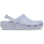 Classic Frosted Clog