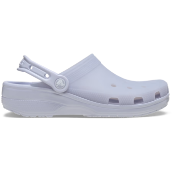 Classic Frosted Clog