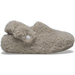 Toddler Classic Cozzzy Slipper