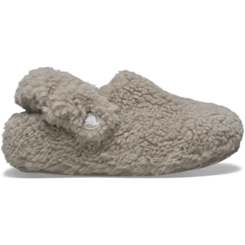 Toddler Classic Cozzzy Slipper