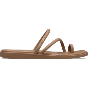 Women's Miami Toe Loop Sandal