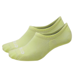 Crocs Socks Low Show 3-Pack