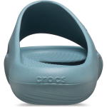 9E462C61-DD1C-BF25-B406-FC7FBFDDEB3F