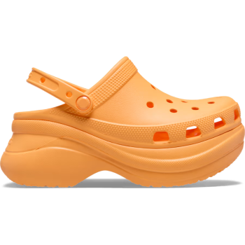 Bae Clog