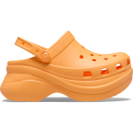 Bae Clog