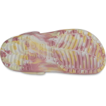 193EE850-6C3E-DEE0-090A-CB2F5E7EB269_3d164f4b-d0ad-4e8c-aebb-5f5ba30bf91a