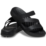 A41FBC17-7F65-D2A6-237E-8C8DCFE61DA6_c1e3be8e-9edc-48a8-ab53-88515083eb7e