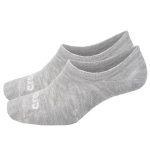 D32A525F-6AB3-7168-4109-F1A723E673F1_1490ef85-66c0-49ea-a0eb-4ec4aa41d3be