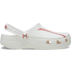 Kids’ Classic Baseball Clog