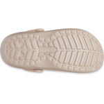 6EE95AD0-23BC-A679-7E58-3872ACAED89C