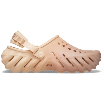 Echo Ombre Clog