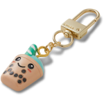 Cute Boba Drink Bag Charm Mlt
