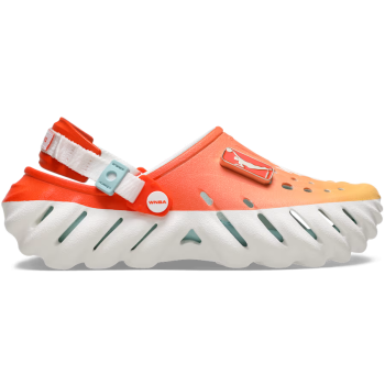WNBA Echo Clog