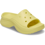 1A33C178-58E3-7280-9B99-399CBB6F3210