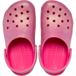 C664EC41-2F02-3EDF-DA7D-3F6466242897_701013f9-77b4-4a62-9d0c-de4ff985b0e6