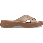 Classic Women's Cross Strap
