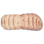 D48C98F2-3129-F3C7-508E-8B45BCCD0DC1_ed15da34-ce67-42db-8c48-e5d0ea8ff5eb