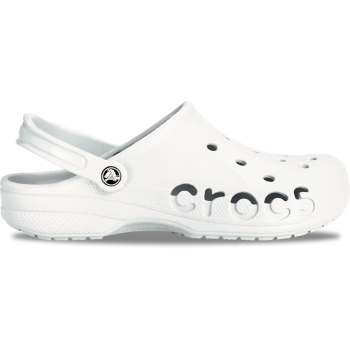 Baya Clog