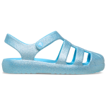 Kids’ Classic Fisherman Glitter Mist