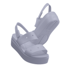 C18BB785-F3B6-0A18-FA66-7FBA3597A0BC_0e5c2fbe-ee4d-497e-a70c-32ec4e02a32a
