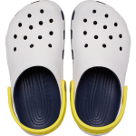 480C7D12-C81B-0B34-10E3-677F046A105C