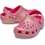 C664EC41-2F02-3EDF-DA7D-3F6466242897_701013f9-77b4-4a62-9d0c-de4ff985b0e6