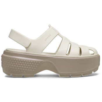 Stomp Fisherman Sandal
