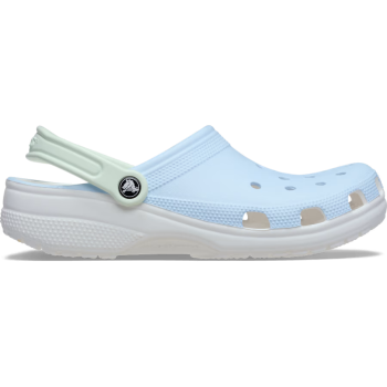 Classic Retro Sport Clog