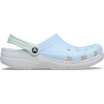 Classic Retro Sport Clog