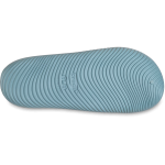 9E462C61-DD1C-BF25-B406-FC7FBFDDEB3F_df6d9376-f498-4f11-be4a-70e8e161865e