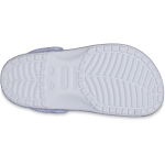 C945DFFC-FD06-6716-9D65-72B5FDAEC936